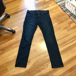 Men's Paige Lennox Modern Slim Jeans - 34
